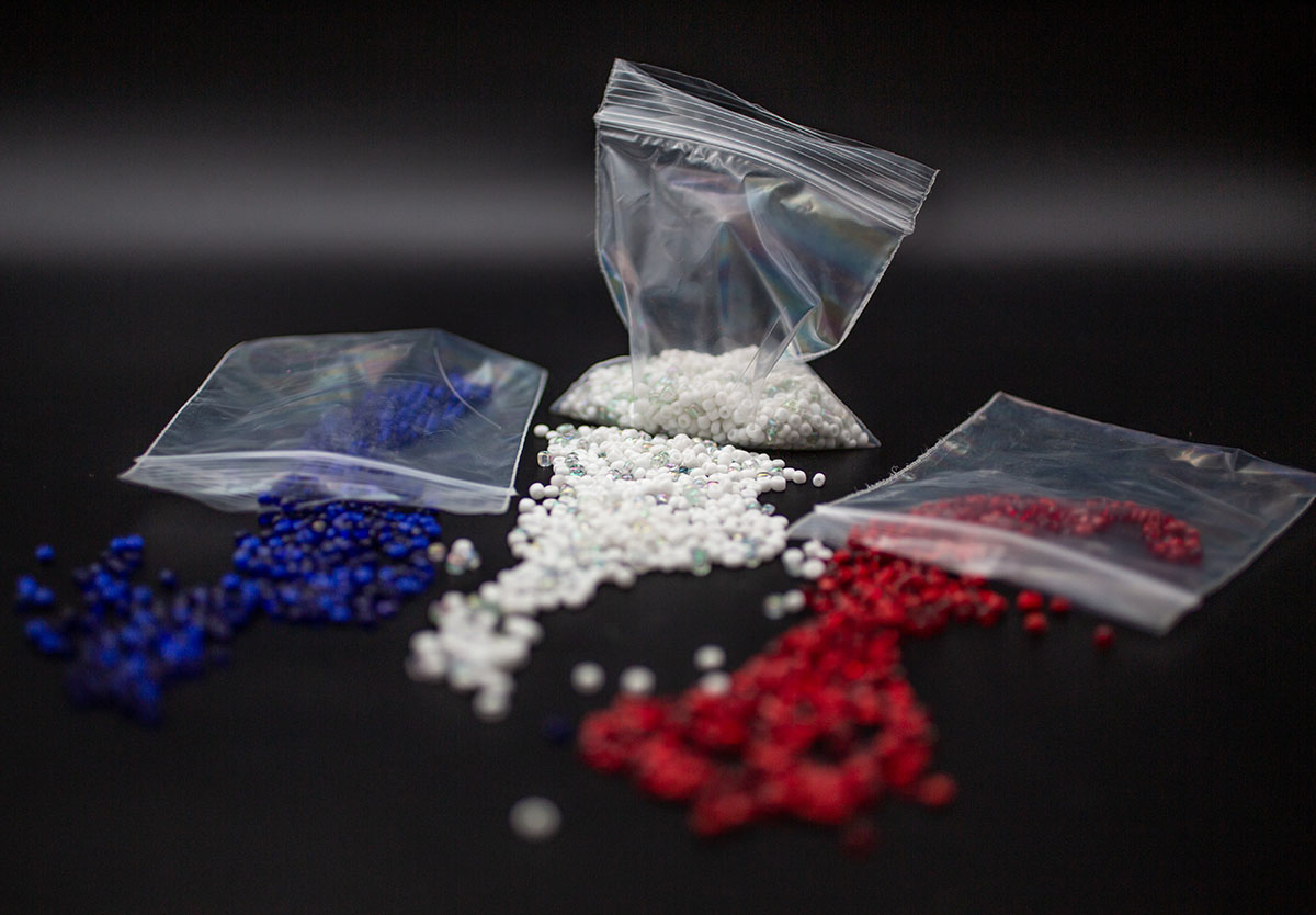 zipper-bags-industrial-packaging-components